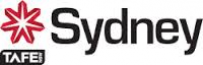 Sydney Institute of TAFE